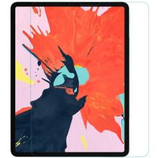 محافظ صفحه نمایش نیلکینH Plus تمپرد مناسب برای تبلت اپل iPad Pro 11 2018